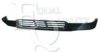 TOYOT 5391189119 Spoiler